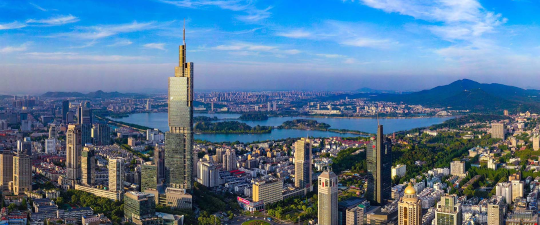 昌吉-首屏背景图